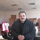 Рамиз Иманов