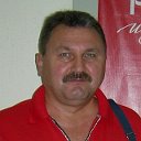 Юрий Титаренко