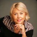 Людмила Калинкина