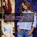 Mary-N Shop