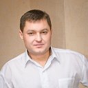 Андрей Бычков