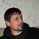 Павел Крюков