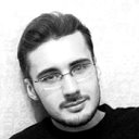 Павел Комоцкий