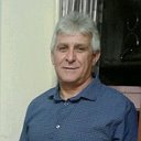 Халим Сатторов