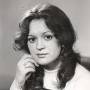 Ирина Роик