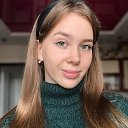Валерия Путилина метание копья