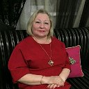 Татьяна Грунченко (Кулинич)