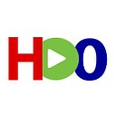 hdo film