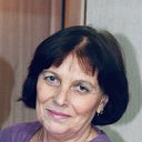 Валентина Акименко(Лыкова)