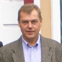 Александр Выкочко
