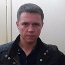 Юрий Иванов