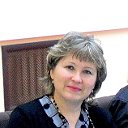 Мария Николаева(Микеева)