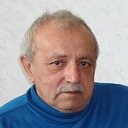 Анатолий Сычев
