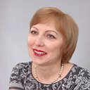 Анна Орлова