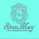 Strazz Mary