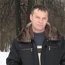 Владимир Пиняскин