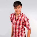 Jorge Blanco