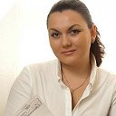 Ирина Иванкова-Ботнаренко