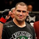 cain velasques