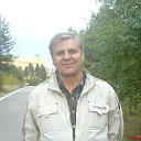Владимир Добров