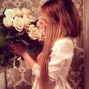 Oksana 🌹💞😘