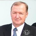 Петр Самылкин