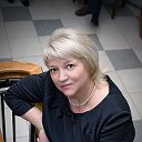 Марина Осиченко