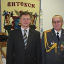 Владимир Хмелёв