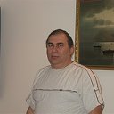 Boris Karalnik