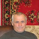 Виктор Шимонаев