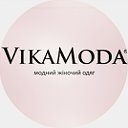 Vika Moda1