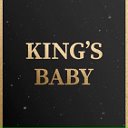 King’s Baby Одежда и обувь для детей