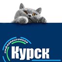 Корреспондент Риакурск