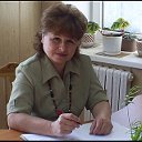Татьяна Косарева (Лопаник)