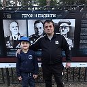 Константин Вайдалович