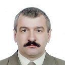 Михаил Поспелов