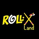 Rollx Snk