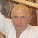 Владимир Ширшов