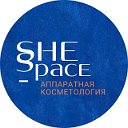 She Space