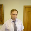 Алексей Захаренков