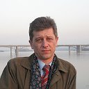 Сергей Самодуров