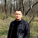 Виталий Приходченко