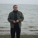 Алексей Отрубянников