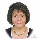 Наталья Киселева-Федина