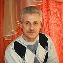 Юрий Ткаченко