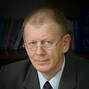 Владимир Полев
