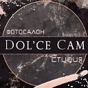 Dol’ceCam Студия Фотографии