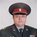 Анатолий Андреевич Филипович