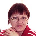 Нина Коваленко(Антковяк)