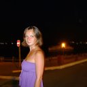 Olesya -